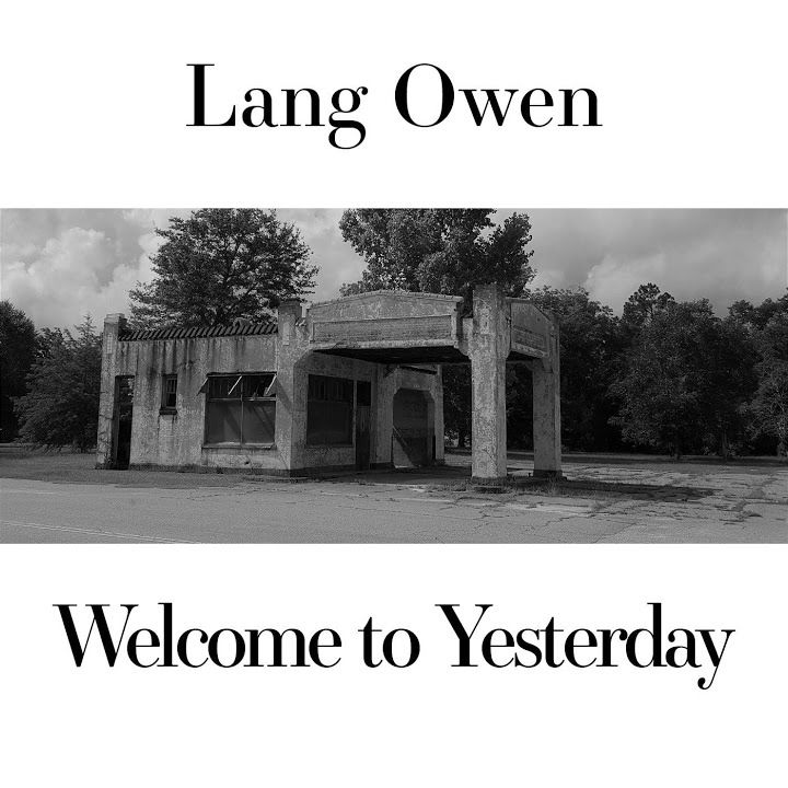 lang owen.jpg